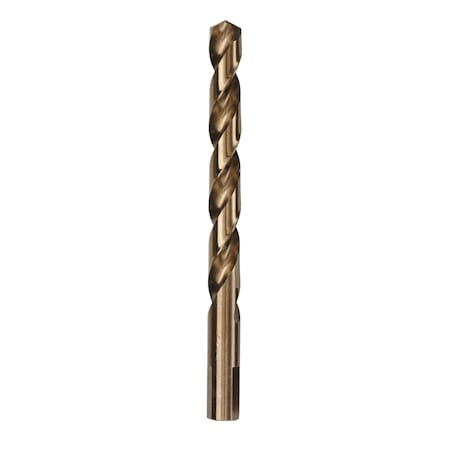 HSS Drill Bit, 5/32