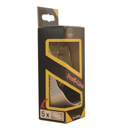 Hobby Plane, w/Pack of Blades MPN:01400