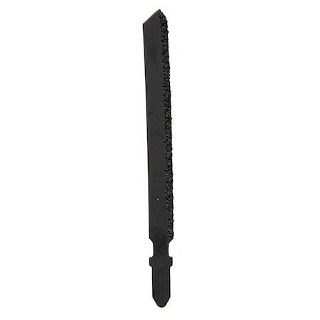Jigsaw Blade, T Shank, 3