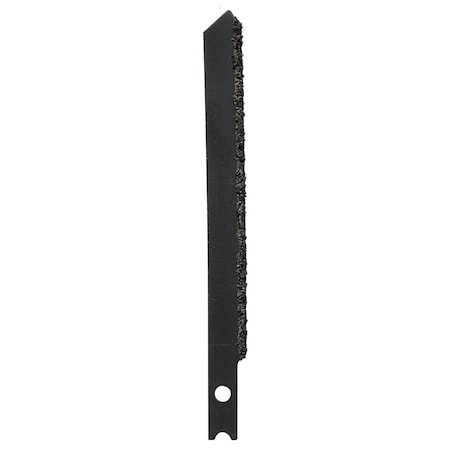 Jigsaw Blade, U Shank, 2-3/4