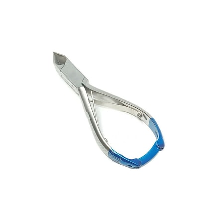 Toenail Clippers For Thick Ingrown Nails MPN:AZZR-002