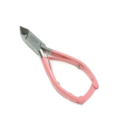 Toenail Clippers For Thick Ingrown Nails MPN:AZZR-005