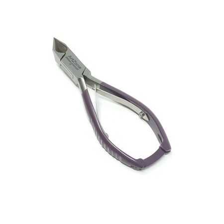 Toenail Clippers For Thick Ingrown Nails MPN:AZZR-007