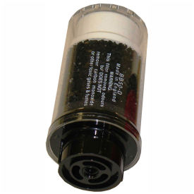 Air Systems International Replacement Charcoal 3rd Stage 