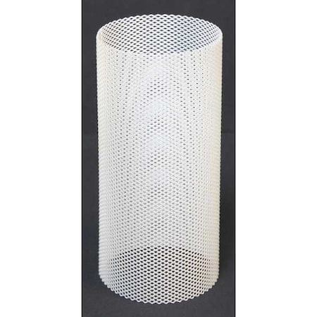 Strainer Screen, 0.0165 in mesh MPN:3188030