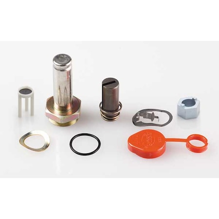 Valve Rebuild Kit, For 3UL95, 3UL96 MPN:302142