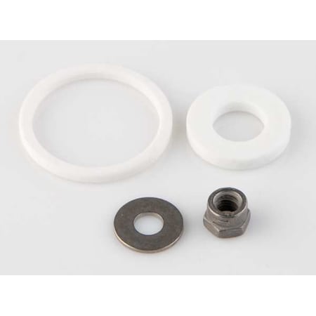 Rebuild Kit, for 3UK37 MPN:C131207