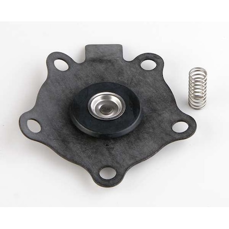 Rebuild Kit, for 5LU47 MPN:096875