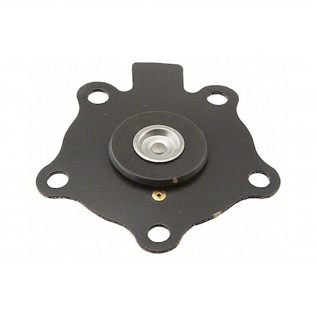 Rebuild Kit For 8353 MPN:096875-V