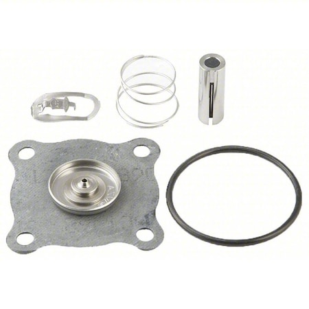 Rebuild Kit For 8210 MPN:102855