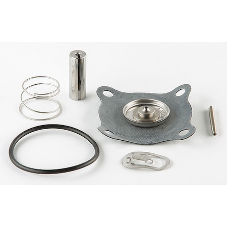 Example of GoVets Asco category