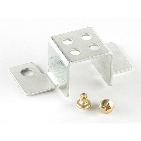 Mounting Bracket MPN:160800-MB