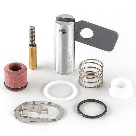 Rebuild Kit For 8267 MPN:162188