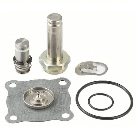 Rebuild Kit For 8210 MPN:164052