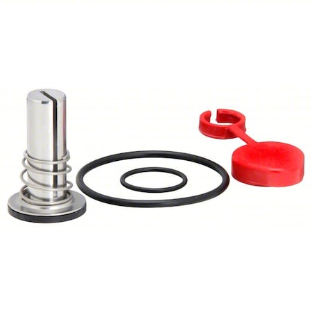 Rebuild Kit For 8030 MPN:164662