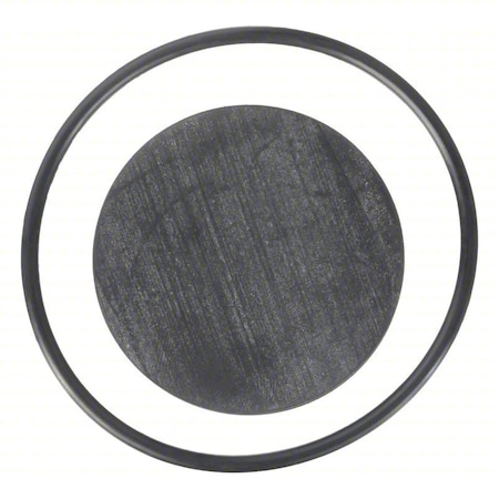 Rebuild Kit For V043 MPN:172009