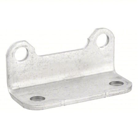 Mounting Bracket MPN:180748-003-MB