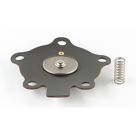 Rebuild Kit For 8353 MPN:198848
