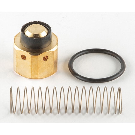 Rebuild Kit For V012 MPN:216285