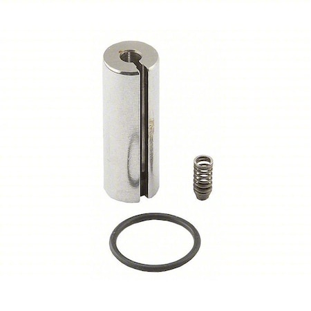 Rebuild Kit For 8262 MPN:216549