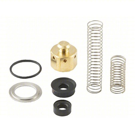 Rebuild Kit For XV012 MPN:236811