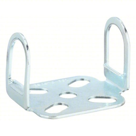 Mounting Bracket MPN:254573-001-MB