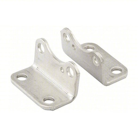 Mounting Bracket MPN:268975-002-MB