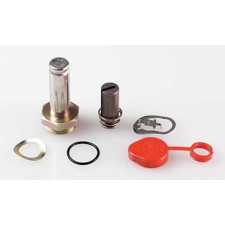 Rebuild Kit MPN:302001