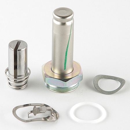 Rebuild Kit For 8262 MPN:302003-T