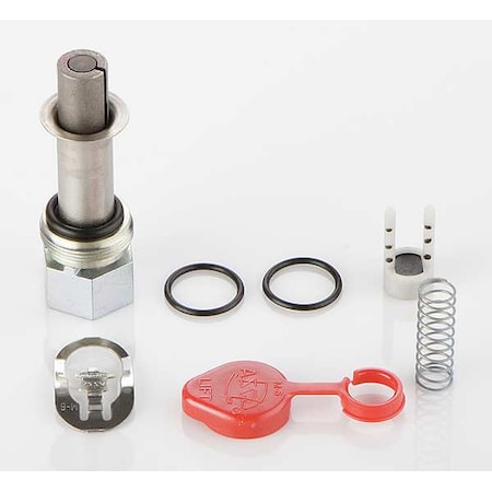 Rebuild Kit MPN:302183