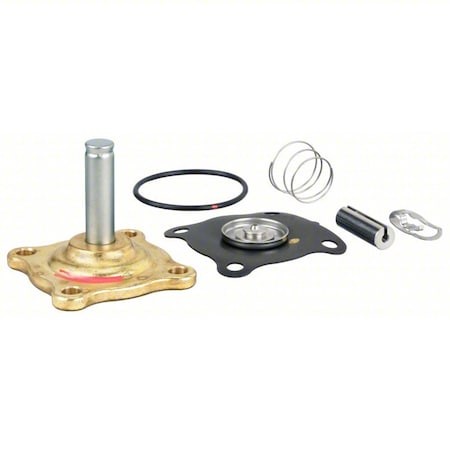 Rebuild Kit For 8210 MPN:302273-E