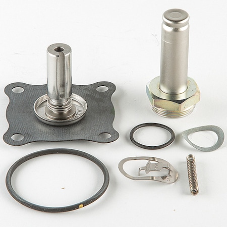 Rebuild Kit For 8210 MPN:302328-V