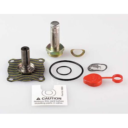 Rebuild Kit MPN:302383