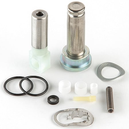 Rebuild Kit For 8340 MPN:302751