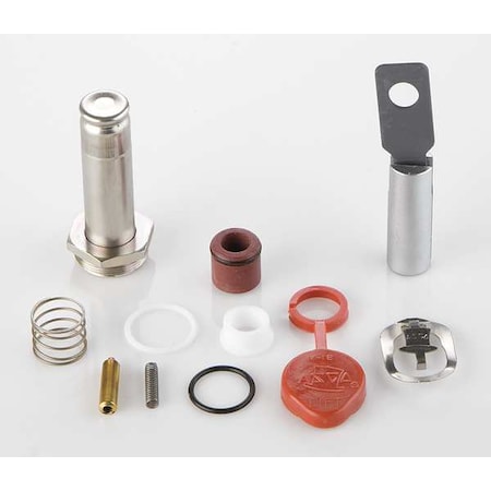 Rebuild Kit MPN:302836