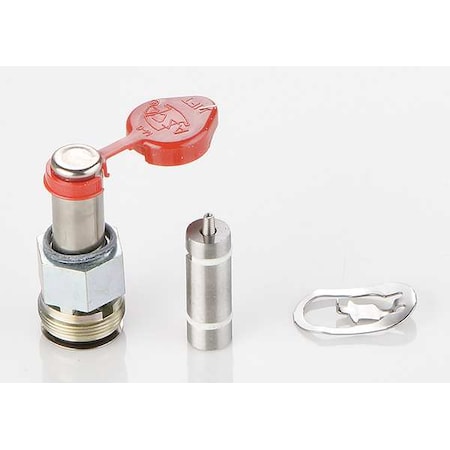 Rebuild Kit MPN:302850