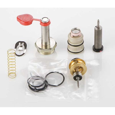 Rebuild Kit MPN:302927