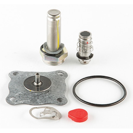 Rebuild Kit For 8210 MPN:304006