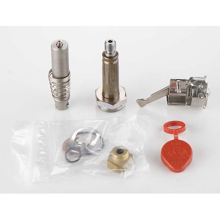 Rebuild Kit MPN:304099-L