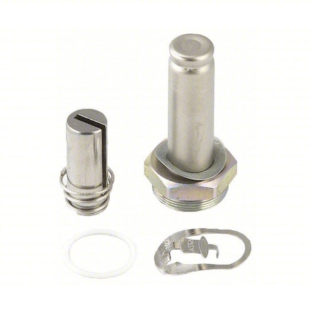 Rebuild Kit For 8262 MPN:304352-T