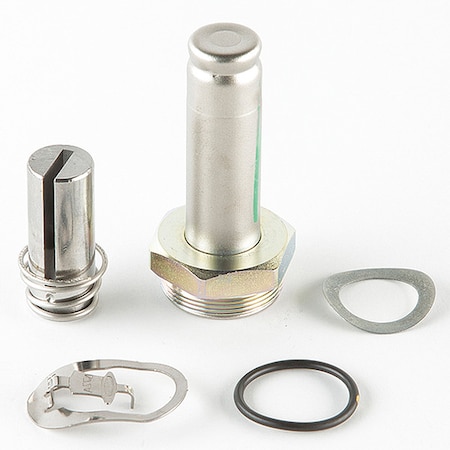 Rebuild Kit For 8262 MPN:304352-V