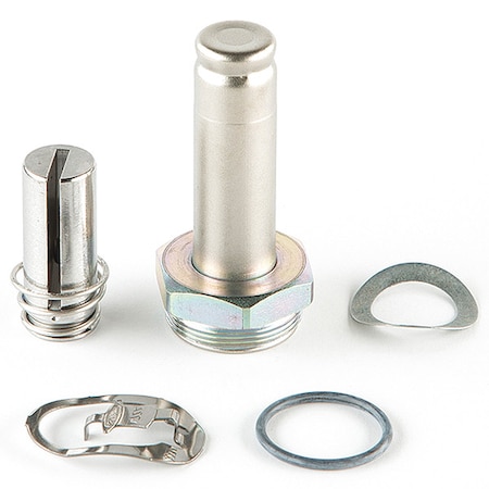 Rebuild Kit For 8262 MPN:304354-J