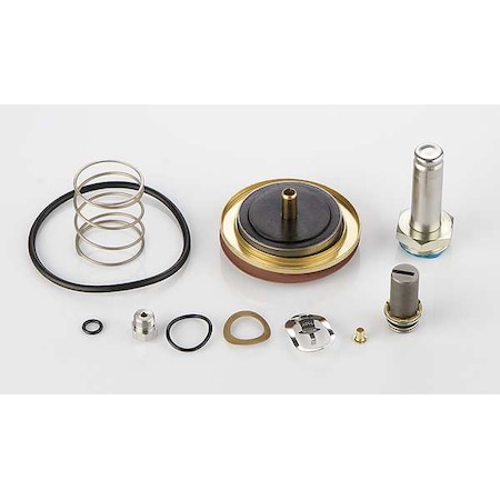 Rebuild Kit, for 5LU32 MPN:304395