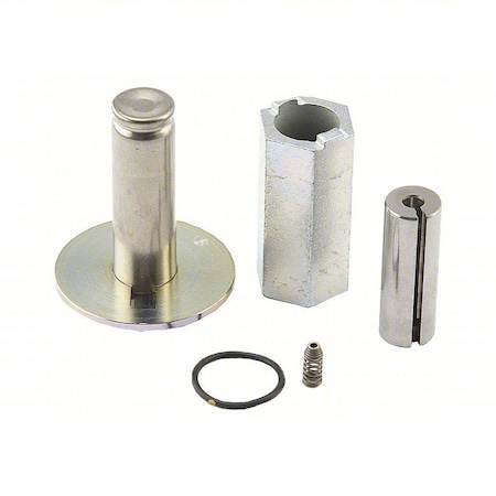 Rebuild Kit For 8262 MPN:304762