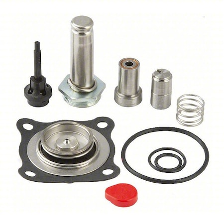 Rebuild Kit For 8210 MPN:316083-E