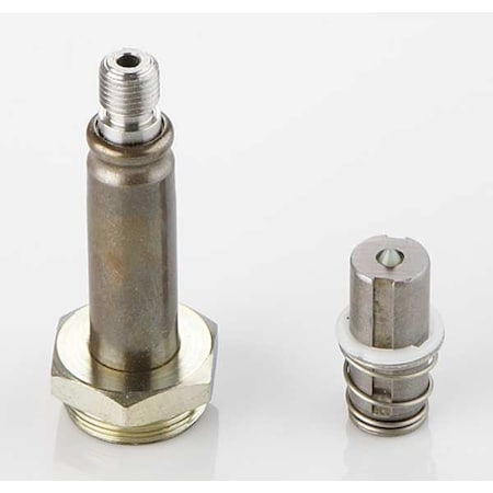 Rebuild Kit MPN:316816