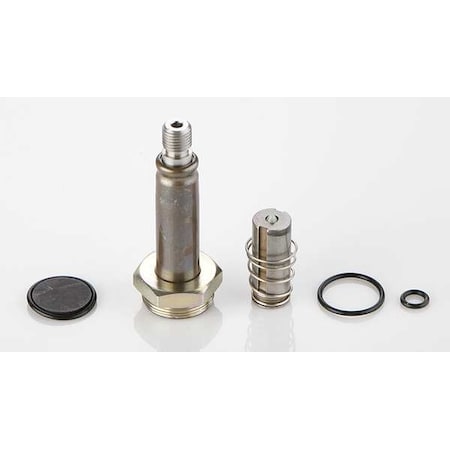 Rebuild Kit MPN:316839