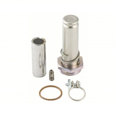 Rebuild Kit For X8262 MPN:322434