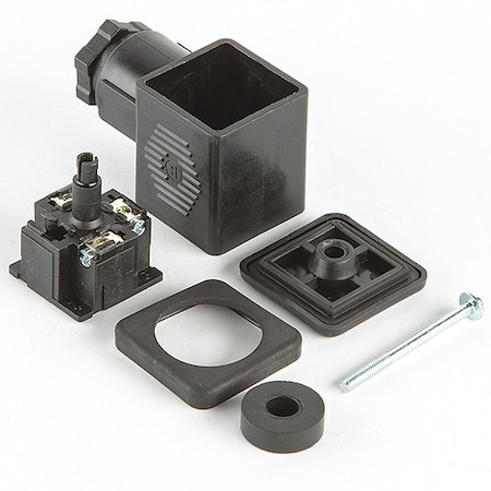 SC Connector MPN:K236034