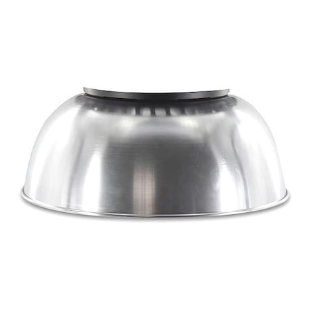 Reflector, Accessories, Al, 16